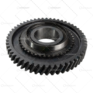 PINION Z 52 42 TRANSMISIE CUTIE VITEZE FIAT