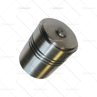 PISTON CILINDRU HIDRAULIC MONOBLOC MASSEY FERGUSON