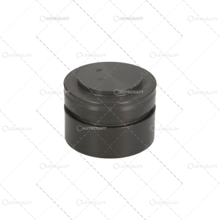 PISTON POMPA INJECTIE NEW HOLLAND, CASE IH