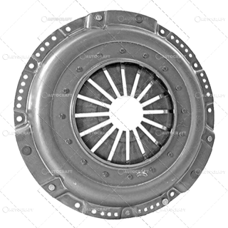 PLACA PRESIUNE AMBREIAJ FIAT, NEW HOLLAND, CASE IH