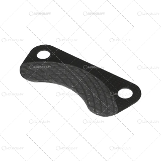 PLACUTA FRANA OPRIRE FIAT FERODO O PARTE