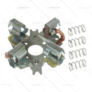 PLATOU SUPORT PERII ELECTROMOTOR FIAT, IVECO, BOSCH