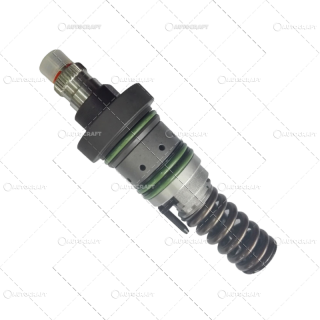 POMPA DE INJECTIE DEUTZ BF6M2012C, BF6M1013E, BF4M2012C