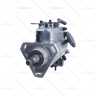 POMPA DE INJECTIE TRACTOR UTB FIAT U445 MEFIN ROMANIA