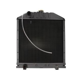 RADIATOR RACIRE APA FIAT