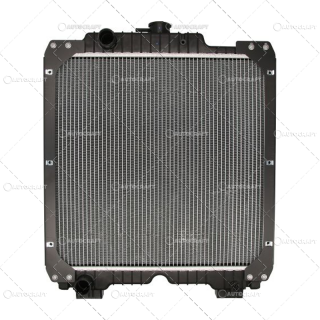 RADIATOR RACIRE APA NEW HOLLAND