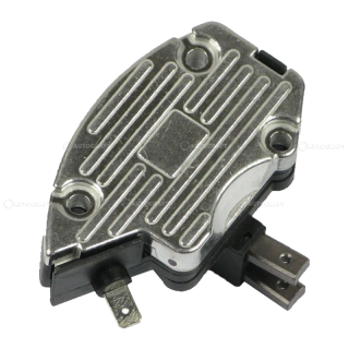 RELEU ALTERNATOR CASE IH, MASSEY FERGUSON