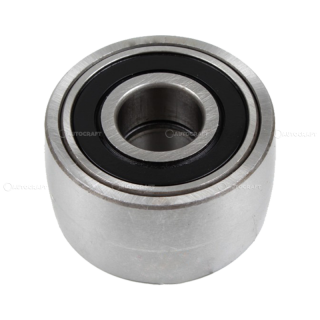ROLA SINA PISTON PRESA BALOTI WELGER 20X56X30