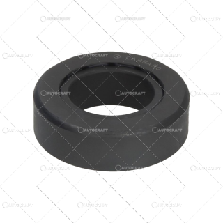 RULMENT PIVOT CASE IH, MAXXUM, DEUTZ, SAME, MASSEY FERGUSON, DAVID BROWN