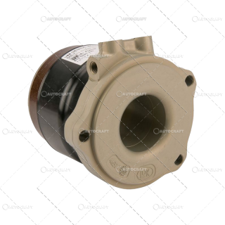 RULMENT PRESIUNE AMBREIAJ JOHN DEERE AL120029, AL39242