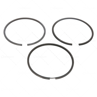 SEGMENTI MOTOR FIAT O 100 MM