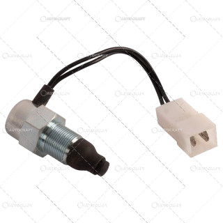 SENZOR PRIZA PUTERE TRANSMISIE SYNCHROMESH HI-LO FIAT, FORD