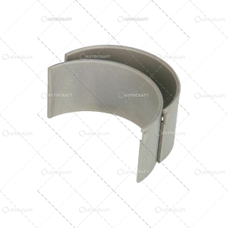 SET CUZINETI BIELA STD (X3) FIAT