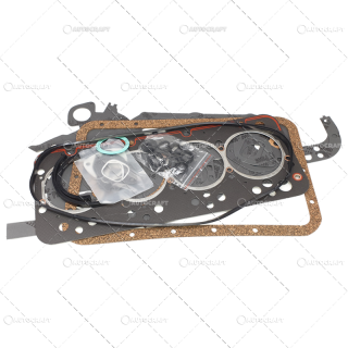 SET GARNITURI COMPLET MOTOR (X4) FIAT