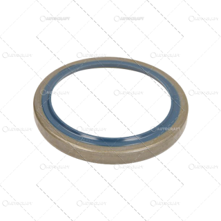 SIMERING PIVOT FIAT O 69.5 X 90 X 9 11 MM
