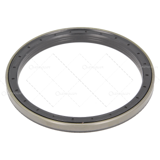 SIMERING ROATA FATA JOHN DEERE, FENDT, DEUTZ, O 150.15 x 178 x 13 16 mm