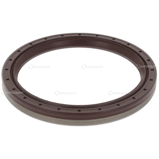 SIMERING SPATE ARBORE MOTOR NEW HOLLAND, FIAT, CASE IH