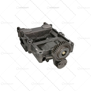 SISTEM ECHILIBRARE MOTOR CASE IH, MASSEY FERGUSON, PERKINS