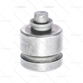 SUPAPA POMPA INJECTIE MC CORMICK, MWM, RENAULT, LOMBARDINI