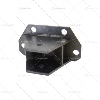 SUPORT FURCA REMORCARE FATA TRACTOR U445