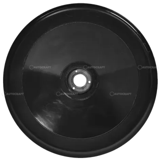 TALER INFERIOR COASA ROTATIVA TURCEASCA PZ CM 165 CM 166