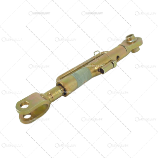 TIJA REGLABILA INTINZATOR TIRANT LATERAL JOHN DEERE