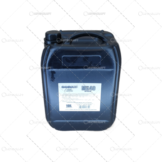 ULEI MOTOR M40 HEXOL 10L