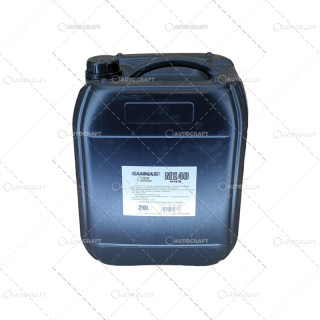 ULEI MOTOR M40 HEXOL 20L