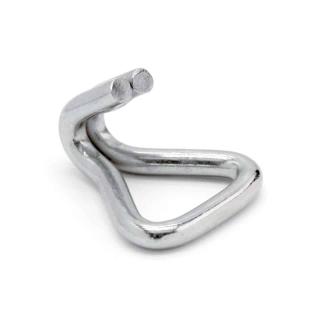 CARLIG PENTRU CHINGA 25 MM