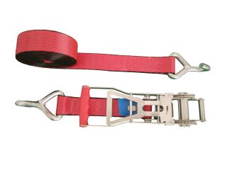 CHINGA ERGO CU CARLIGE 1 DEGET 5 TONE