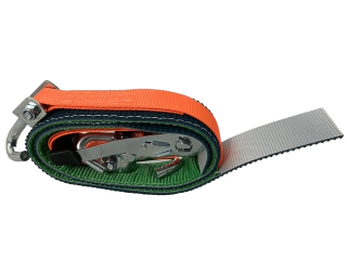 CHINGA PLATFORMA AUTO,2M80,BANDA 35 MM,CONFORM VDI-RI. 2700 SECTIUNEA 8.1