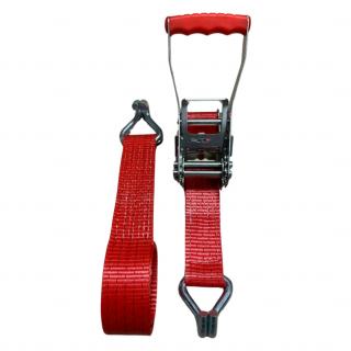 CHINGA STANDARD 5 TONE