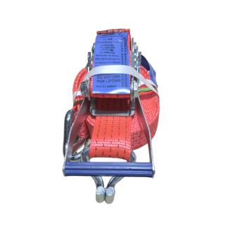 CHINGA STANDARD AFTERMARKET LUNGIME 6 M