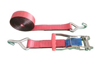 CHINGA STANDARD CU CARLIGE 1 DEGET 5 TONE