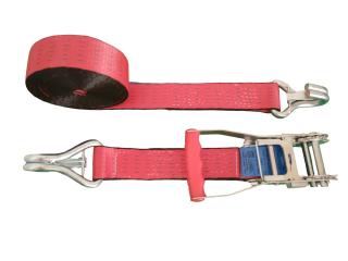 CHINGA STANDARD CU CARLIGE CU SIGURANTA 5 TONE