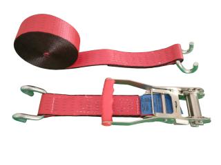 CHINGA STANDARD CU CARLIGE DEGETE DEPARTATE 5 TONE