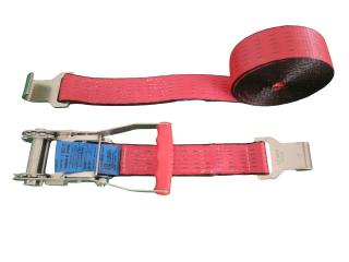 CHINGA STANDARD CU CARLIGE GAZ 2 TONE