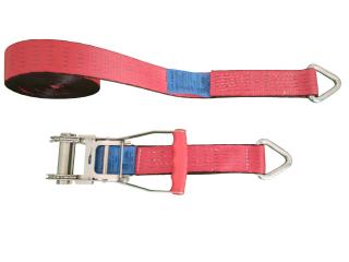 CHINGA STANDARD CU INEL TRIUNGHIULAR 5 TONE