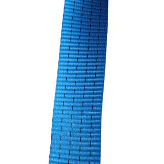 CHINGA TEXTILA PES RR 6T LATIME 50 MM - 100 ML