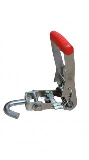 CLICHET STANDARD PLATFORMA 50 MM - 5 TONE