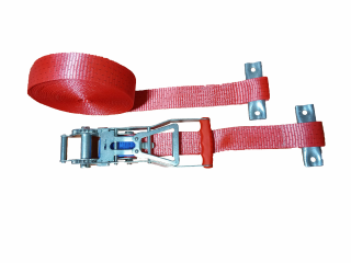SISTEM ANCORARE FIXA LUNGIME 10 M