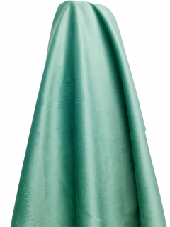 Material draperie catifea verde menta