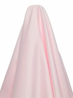 Tafta fixa Bridal satin roz pal