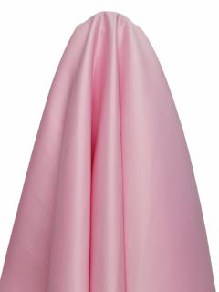 Tafta fixa Bridal satin roz