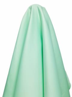 Tafta fixa Bridal satin verde menta