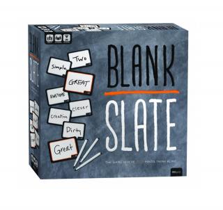 Blank Slate (EN)