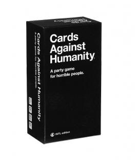 Cards Against Humanity 2.0 (EN)