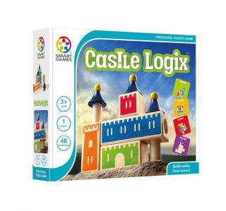 Castle Logix