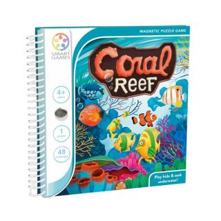 Coral Reef