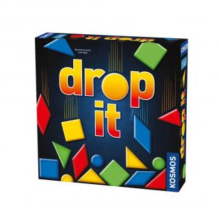 Drop It (EN)